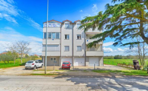 Apartment Branka 1003